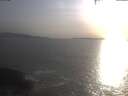 ./images/koeye/fitz-hugh/20250424/fitz-hugh20250424_190002.jpg