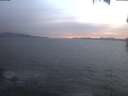 ./images/koeye/fitz-hugh/20250424/fitz-hugh20250424_212502.jpg