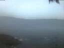 ./images/koeye/fitz-hugh/20250425/fitz-hugh20250425_053502.jpg