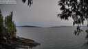 ./images/koeye/fitz-hugh/20250427/fitz-hugh20250427_202007M.jpg