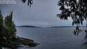 ./images/koeye/fitz-hugh/20250427/fitz-hugh20250427_205006M.jpg