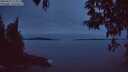 ./images/koeye/fitz-hugh/20250427/fitz-hugh20250427_213007M.jpg