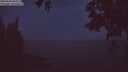 ./images/koeye/fitz-hugh/20250428/fitz-hugh20250428_052509M.jpg