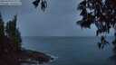 ./images/koeye/fitz-hugh/20250428/fitz-hugh20250428_055009M.jpg