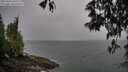./images/koeye/fitz-hugh/20250428/fitz-hugh20250428_100508M.jpg