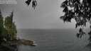 ./images/koeye/fitz-hugh/20250428/fitz-hugh20250428_115508M.jpg