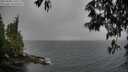 ./images/koeye/fitz-hugh/20250428/fitz-hugh20250428_120509M.jpg