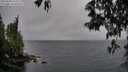 ./images/koeye/fitz-hugh/20250428/fitz-hugh20250428_124509M.jpg