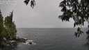 ./images/koeye/fitz-hugh/20250428/fitz-hugh20250428_130012M.jpg