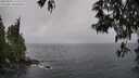 ./images/koeye/fitz-hugh/20250428/fitz-hugh20250428_131011M.jpg