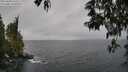./images/koeye/fitz-hugh/20250428/fitz-hugh20250428_133510M.jpg