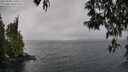 ./images/koeye/fitz-hugh/20250428/fitz-hugh20250428_140011M.jpg