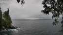 ./images/koeye/fitz-hugh/20250428/fitz-hugh20250428_150510M.jpg