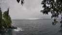 ./images/koeye/fitz-hugh/20250428/fitz-hugh20250428_151510M.jpg