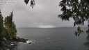./images/koeye/fitz-hugh/20250428/fitz-hugh20250428_155510M.jpg