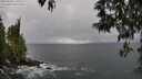 ./images/koeye/fitz-hugh/20250428/fitz-hugh20250428_160510M.jpg