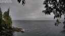 ./images/koeye/fitz-hugh/20250428/fitz-hugh20250428_165008M.jpg