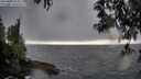 ./images/koeye/fitz-hugh/20250428/fitz-hugh20250428_184011M.jpg