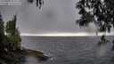 ./images/koeye/fitz-hugh/20250428/fitz-hugh20250428_184511M.jpg