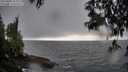 ./images/koeye/fitz-hugh/20250428/fitz-hugh20250428_185011M.jpg