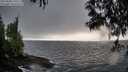 ./images/koeye/fitz-hugh/20250428/fitz-hugh20250428_190508M.jpg