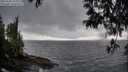 ./images/koeye/fitz-hugh/20250428/fitz-hugh20250428_192509M.jpg