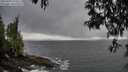 ./images/koeye/fitz-hugh/20250428/fitz-hugh20250428_194508M.jpg