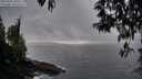 ./images/koeye/fitz-hugh/20250428/fitz-hugh20250428_202509M.jpg