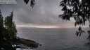 ./images/koeye/fitz-hugh/20250428/fitz-hugh20250428_203507M.jpg