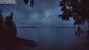 ./images/koeye/fitz-hugh/20250428/fitz-hugh20250428_213009M.jpg