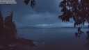 ./images/koeye/fitz-hugh/20250429/fitz-hugh20250429_052509M.jpg