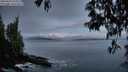 ./images/koeye/fitz-hugh/20250429/fitz-hugh20250429_054509M.jpg