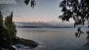 ./images/koeye/fitz-hugh/20250429/fitz-hugh20250429_060510M.jpg