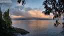 ./images/koeye/fitz-hugh/20250429/fitz-hugh20250429_063510M.jpg