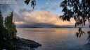 ./images/koeye/fitz-hugh/20250429/fitz-hugh20250429_064011M.jpg