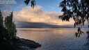 ./images/koeye/fitz-hugh/20250429/fitz-hugh20250429_064510M.jpg
