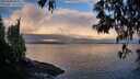 ./images/koeye/fitz-hugh/20250429/fitz-hugh20250429_065010M.jpg