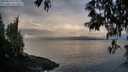 ./images/koeye/fitz-hugh/20250429/fitz-hugh20250429_070011M.jpg