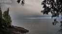 ./images/koeye/fitz-hugh/20250429/fitz-hugh20250429_071510M.jpg