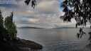 ./images/koeye/fitz-hugh/20250429/fitz-hugh20250429_082510M.jpg