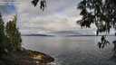 ./images/koeye/fitz-hugh/20250429/fitz-hugh20250429_084511M.jpg