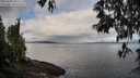 ./images/koeye/fitz-hugh/20250429/fitz-hugh20250429_085510M.jpg