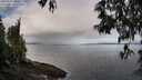./images/koeye/fitz-hugh/20250429/fitz-hugh20250429_090509M.jpg