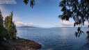 ./images/koeye/fitz-hugh/20250429/fitz-hugh20250429_095510M.jpg