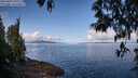 ./images/koeye/fitz-hugh/20250429/fitz-hugh20250429_100510M.jpg