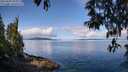 ./images/koeye/fitz-hugh/20250429/fitz-hugh20250429_103011M.jpg