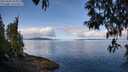 ./images/koeye/fitz-hugh/20250429/fitz-hugh20250429_103510M.jpg