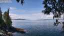 ./images/koeye/fitz-hugh/20250429/fitz-hugh20250429_123010M.jpg