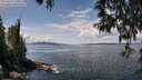 ./images/koeye/fitz-hugh/20250429/fitz-hugh20250429_130012M.jpg