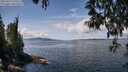 ./images/koeye/fitz-hugh/20250429/fitz-hugh20250429_130510M.jpg